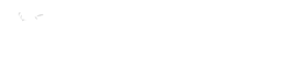 高密市中發(fā)木業(yè)有限公司-高密中發(fā)家具批發(fā)市場-中發(fā)集團(tuán)-高博家具-高密家具-全國實(shí)木家具生產(chǎn)基地